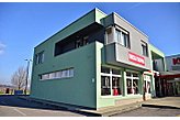 Accommodatie bij particulieren Lepoglava Kroatië